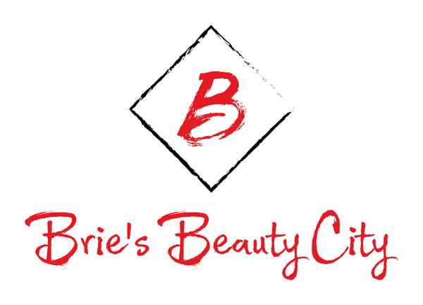 Brie's Beauty City
